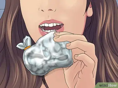 Image titled Treat a Fat Lip Step 3