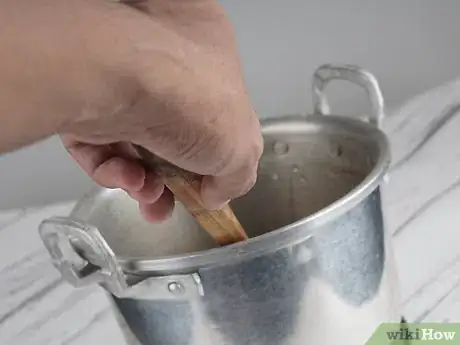 Image titled Cook Oha Soup Step 9