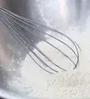 Make Flour
