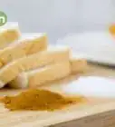 Make French Toast Without Vanilla