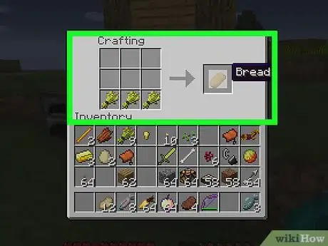 Image titled Eat in Minecraft Step 15