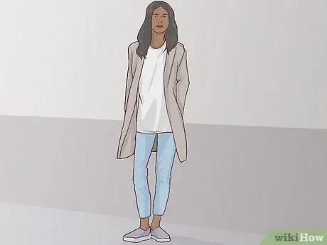 Image titled Wear a Trench Coat Step 11