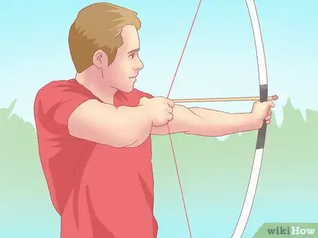 Image titled Make a Toy Bow and Arrow Step 22