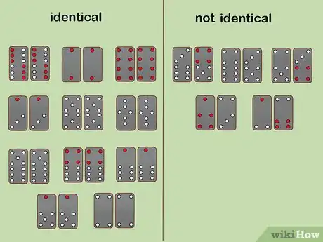 Image titled Play Pai Gow Step 8