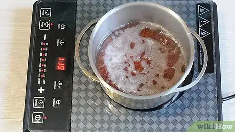 Image titled Cook Short Grain Rice Step 12