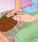 Make a Homemade Drum