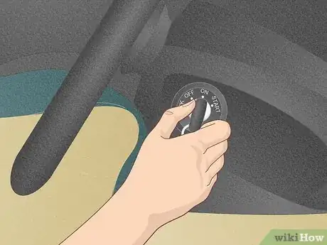Image titled Stop a Car from Knocking Step 20