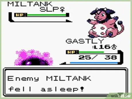 Image titled Defeat Whitney's Miltank in Pokémon Gold_Silver_Crystal Step 11