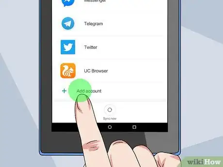 Image titled Use an Android Tablet Step 19