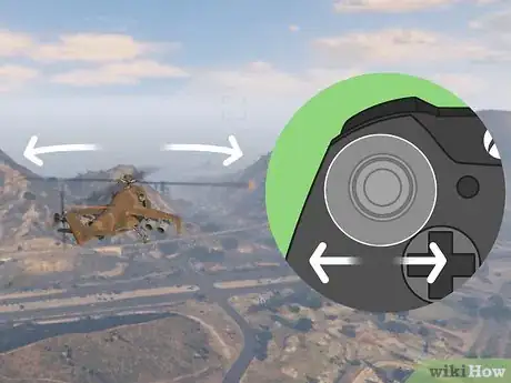 Image titled Fly Helicopters in GTA Step 12