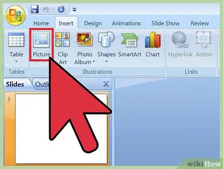 Image titled Create Flash Cards in PowerPoint Step 14