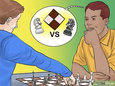 Image titled Become a Better Chess Player Step 7