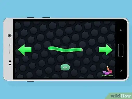 Image titled Play Slither.io Step 3