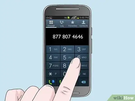Image titled Activate a Replacement Verizon Wireless Phone Step 23