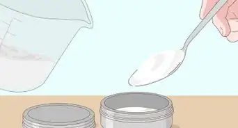 Make Body Butter