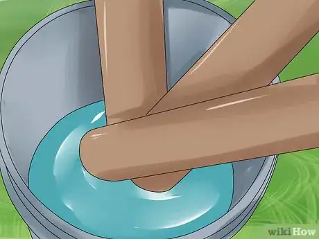 Image titled Build a Round Pen Step 10