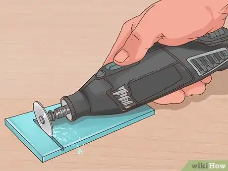 Image titled Use a Dremel Tool Step 11