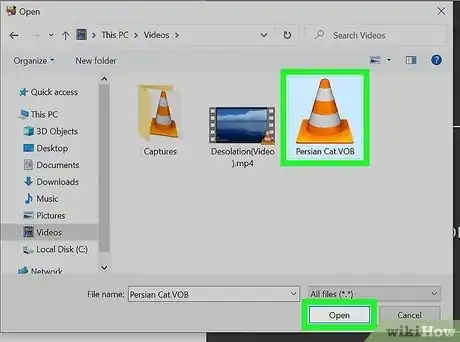 Image titled Convert VTS to MP4 Step 20