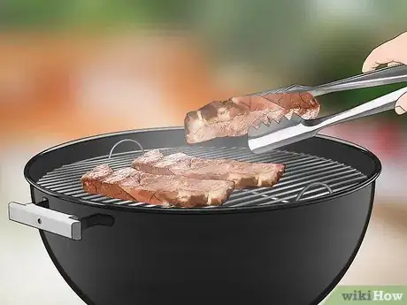 Image titled Season a Grill Step 10