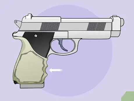 Image titled Choose the Right Pistol (Handgun) Step 18