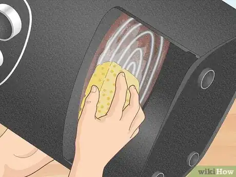 Image titled Wash an Air Fryer Basket Step 12