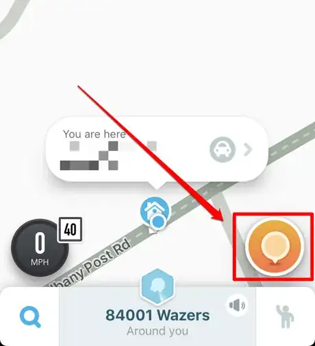 Image titled Report an Incident on Waze Step 3.png