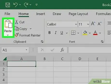 Image titled Insert Hyperlinks in Microsoft Excel Step 50