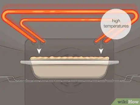 Image titled Baking in Glass vs Metal Step 11