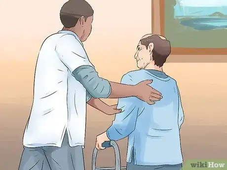Image titled Become a Better Nurse Step 13