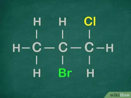 Image titled Name Organic Compounds (Simple) Step 12