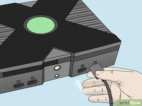 Image titled Mod an Xbox Step 26
