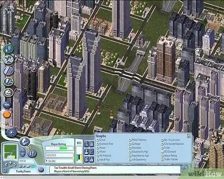 Image titled Create a Successful Region in SimCity 4 Step 13