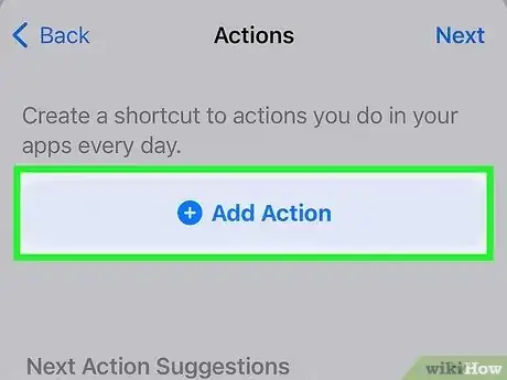 Image titled Turn Off Shortcut Notifications Step 34