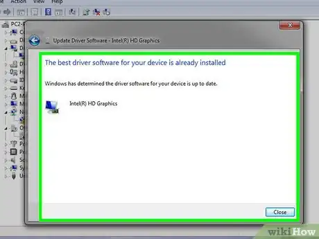 Image titled Update Your Video Card Drivers on Windows 7 Step 9