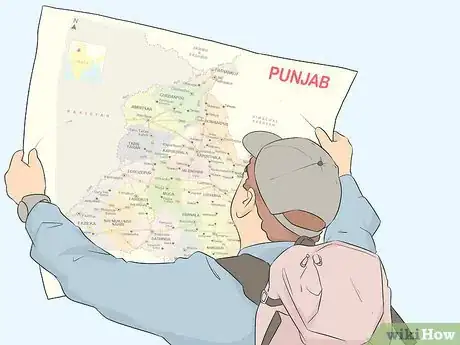 Image titled Learn to Speak Punjabi Step 14