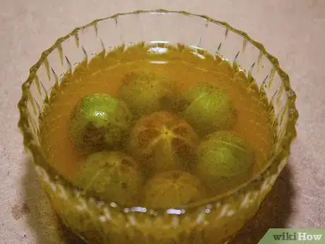 Image titled Eat Amla Step 3