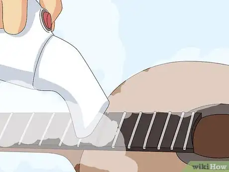 Image titled Replace a Guitar Neck Step 18
