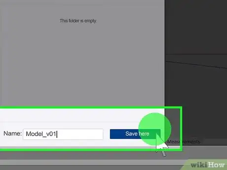 Image titled Make a 3D Model Step 49