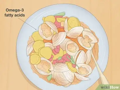 Image titled Clam vs Scallop Step 6