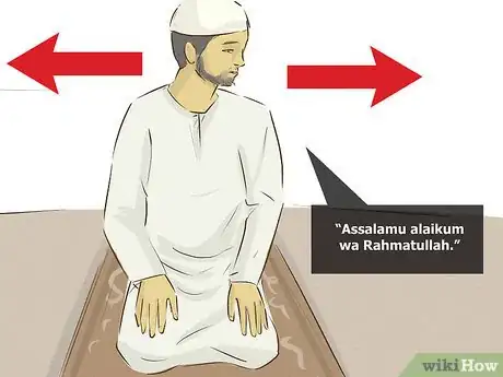 Image titled Perform Eid Salah Step 17