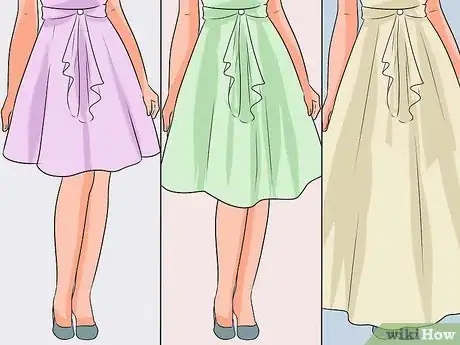 Image titled Dress Well As a Tall Girl Step 10