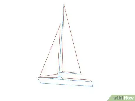 Image titled Draw a Boat Step 14