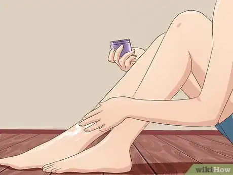 Image titled Have Perfect Legs Step 10