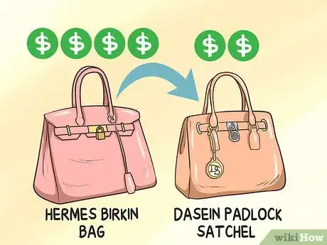 Image titled Buy a Birkin Bag Step 11