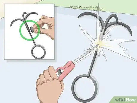 Image titled Make a Grappling Hook Step 18