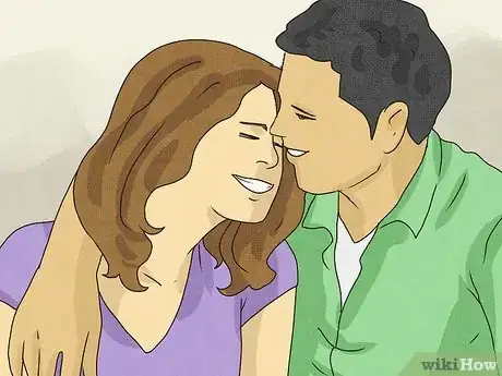 Image titled Be a Nicer Person to Your Spouse Step 11
