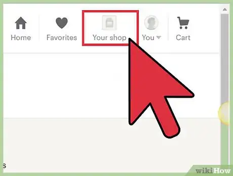 Image titled Ensure That Your Etsy Items Appear on Google Product Search Step 5