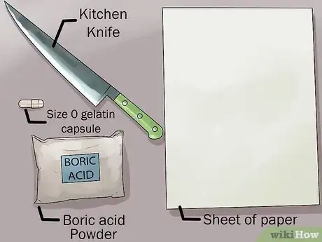 Image titled Insert Boric Acid Suppositories Step 10