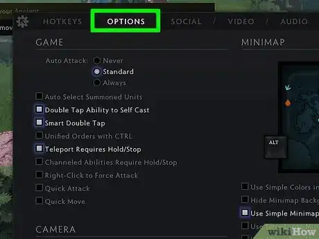 Image titled Deny in DotA Step 6