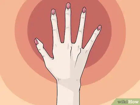 Image titled Draw Realistic Hands Step 8